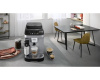 Кофемашина DeLonghi ECAM290.61.SB