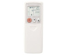 Кондиционер Mitsubishi Electric Standart MS-GF50VA / MU-GF50VA