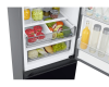 Холодильник Samsung RB38C7B5E22