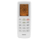 Сплит-система Daichi ICE60AVQ1/ICE60FV1