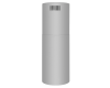 Островная вытяжка Graude DHC 35.1 W