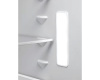 Встраиваемый холодильник Electrolux ENC8MD19S