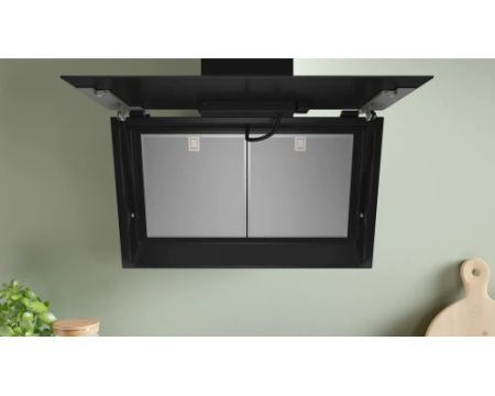Вытяжка Bosch DWK81AN65