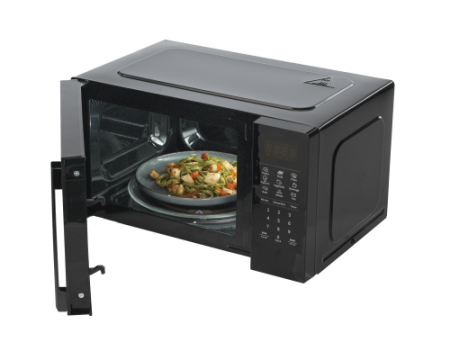 Микроволновая печь Hisense H20MOBS4HI