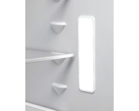 Встраиваемый холодильник Electrolux ENC8MD19S