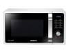 Микроволновая печь Samsung MG23F301TQW