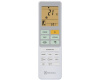 Кондиционер Electrolux Loft EACS-12HAL/N8