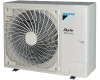 Напольно-потолочный кондиционер Daikin FHA125A/RZAG125NY1/-40