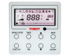 Канальный кондиционер Tosot T60H-ILD/I/T60H-ILU/O