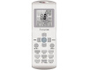 Кондиционер Energolux Bern Le SAS07BN2-AI/SAU07BN2-AI-LE