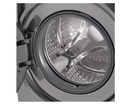 Стиральная машина Korting с паром KWM 60DS1499 An