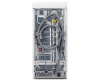 Стиральная машина Electrolux EW6TN5261P