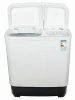 Стиральная машина VESTA WMG 70P Nature 01 белый