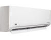 Кондиционер Mdv Infini Nordic Heat Pump MDSAN-09HRFN8/MDOAN-09HFN8