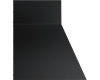 Вытяжка Maunfeld BERK 60 Black/Anthracite