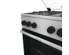 Газовая плита Gorenje GGI5A22XF