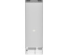 Холодильник Liebherr SCNsdc 525i