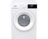 Стиральная машина Gorenje W2NHPI72SCSIRV