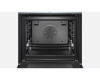 Духовой шкаф Bosch HBG636NS1