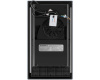 Индукционная варочная панель Maunfeld CVI292S2FBK Inverter