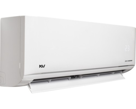 Кондиционер Mdv Infini Nordic Heat Pump MDSAN-09HRFN8/MDOAN-09HFN8