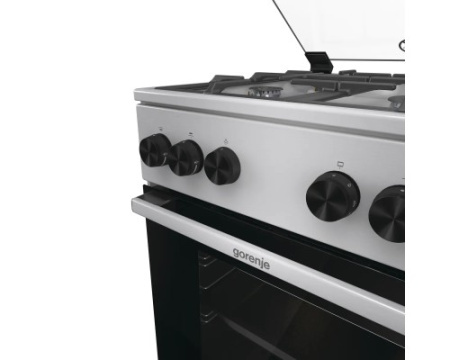 Газовая плита Gorenje GGI5A22XF