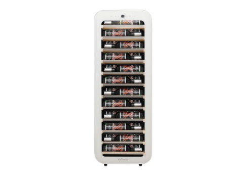 Винный шкаф Meyvel MV34-KWF1