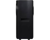 Мобильный кондиционер Zanussi ZACM-10 UPB/N6 Black
