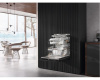 Посудомоечная машина Miele G 7975 SCVi XXL