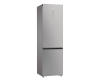 Холодильник Hisense RB5P410SACE