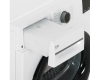 Сушильная машина Beko BM3T38220