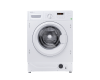 Встраиваемая стиральная машина HOMSair WMB126WH