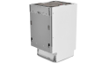 Встраиваемая посудомоечная машина Hotpoint HIS 1D67