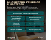 Винный шкаф Meyvel MV46PRO-KBT2 (Итальянский орех)