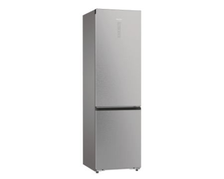 Холодильник Hisense RB5P410SACE