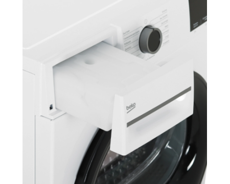 Сушильная машина Beko BM3T38220
