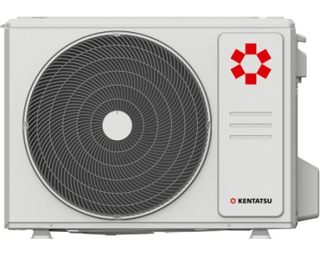 Канальный кондиционер Kentatsu KSMB70HZRN1W/KSUNB70HZRN1