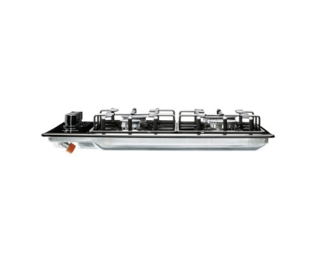 Газовая варочная панель Simfer H60Q40B412