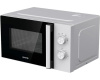 Микроволновая печь Gorenje MO20E1WH