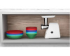 Мясорубка Bosch MFW2517W