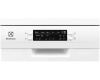 Посудомоечная машина Electrolux ESA42110SW