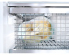 Холодильник Miele KF 2902 Vi MasterCool