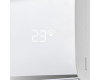 Кондиционер Electrolux Smartline EACS/I-18HSM/N8_V3