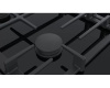 Варочная панель Bosch PRS9A6D70M