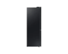 Холодильник SAMSUNG RB34T670FBN/WT