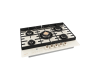 Варочная поверхность Hiberg VM 7155 Y