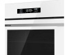 Духовой шкаф Maunfeld AEOD60106W
