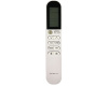 Кондиционер QUATTROCLIMA Verona QV-VE18WAE/QN-VE18WAE