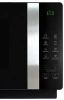 Микроволновая печь Hotpoint-Ariston MWHAF 206 B