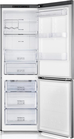 Холодильник Samsung RB-31FSRMDSS